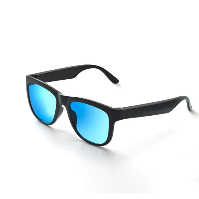Smart Bluetooth Sunglasses